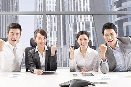 好友借款未还，拖延不归如何应对？